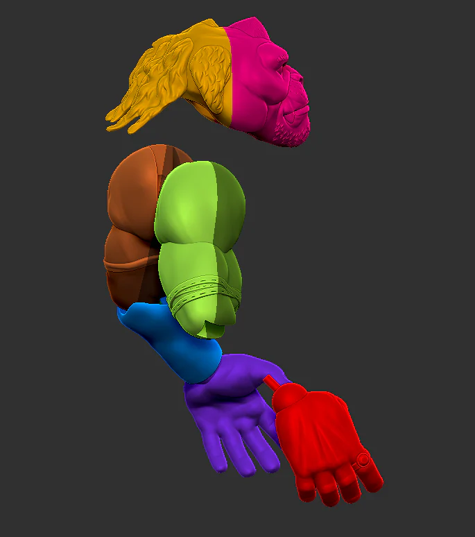 Product image 14