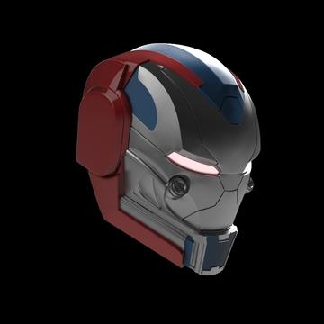 Thumbnail 2
