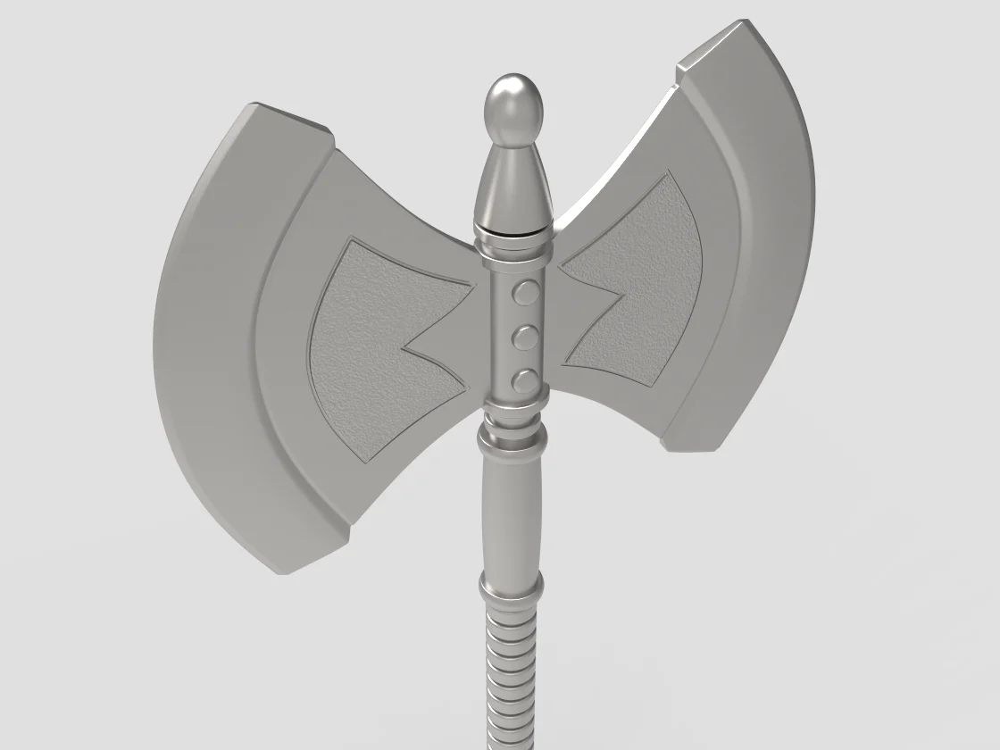 Product image 30
