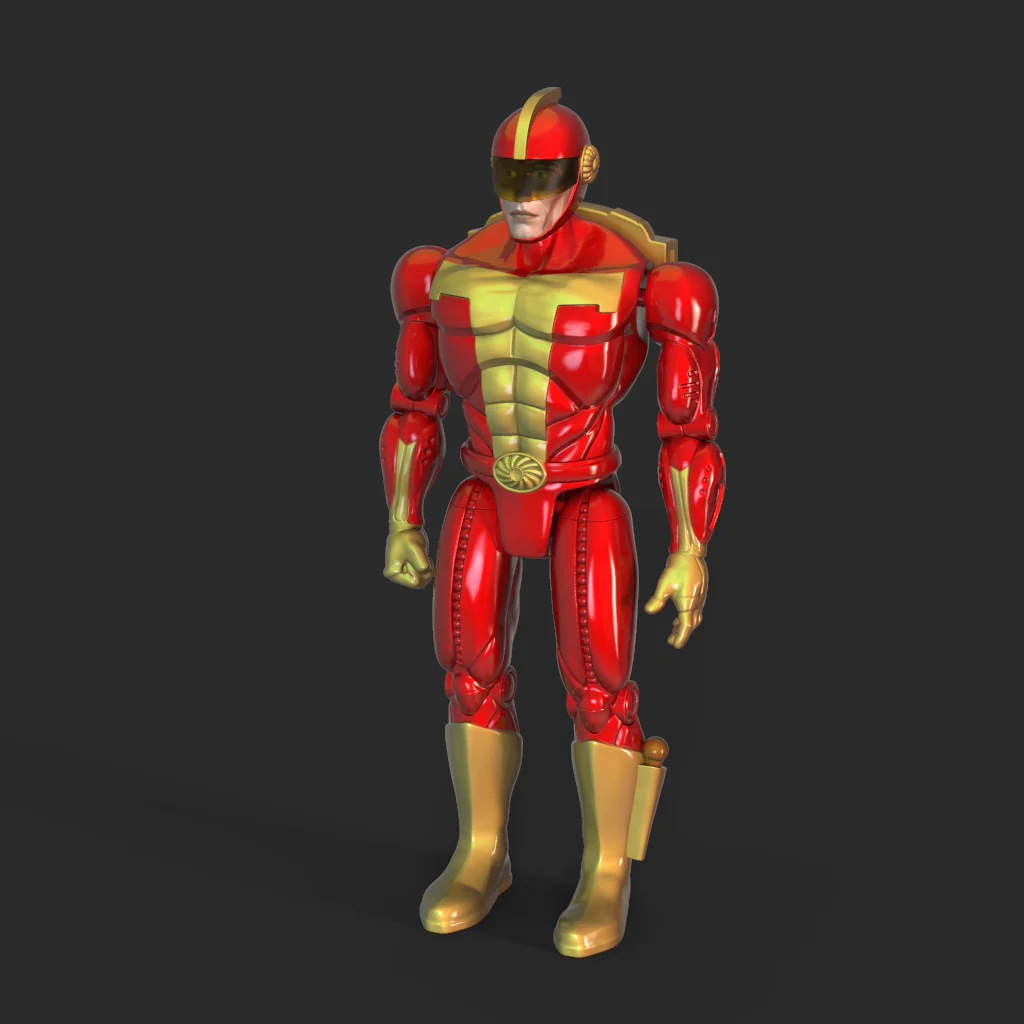 Product image 6