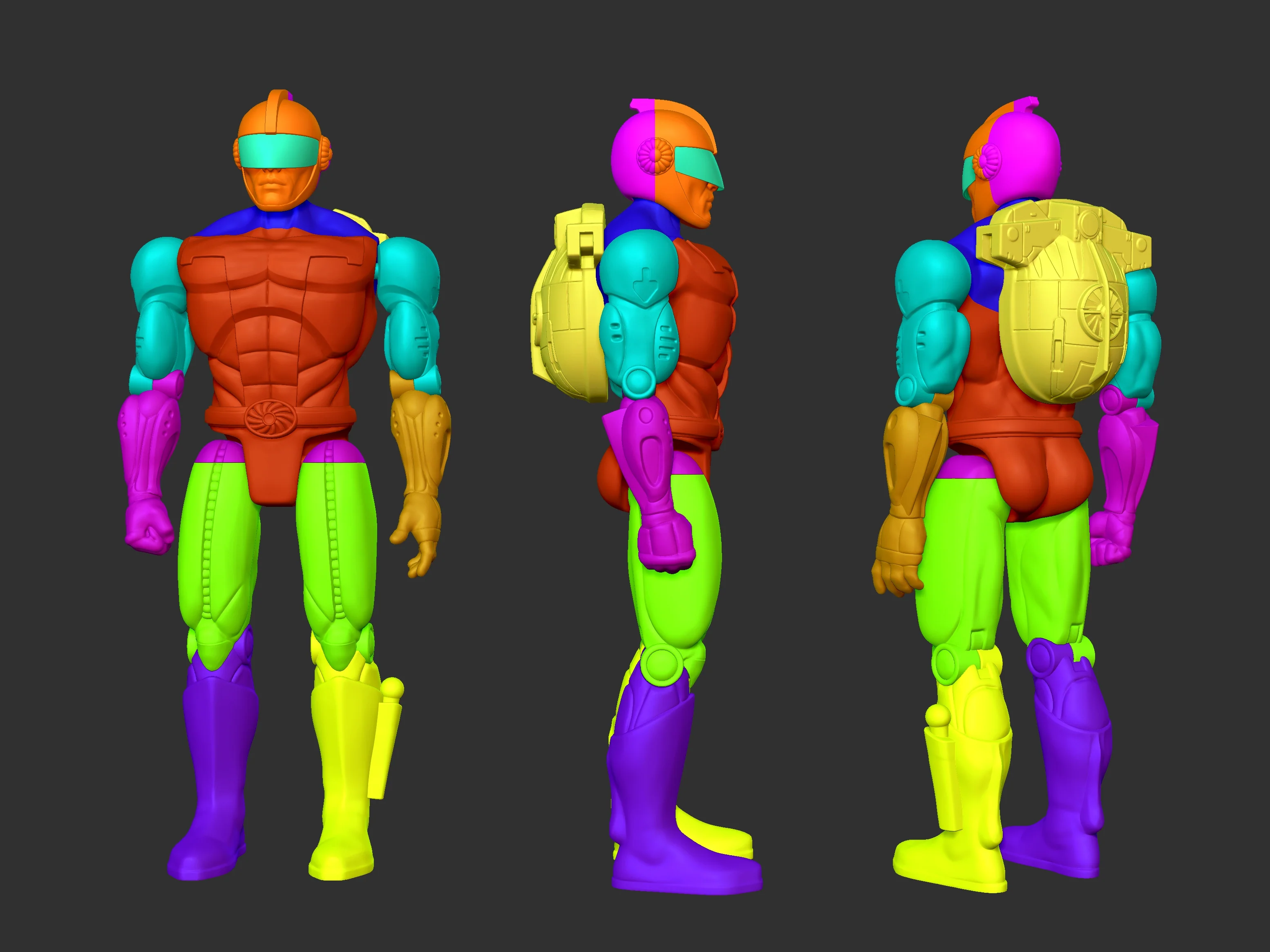 Product image 7
